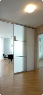 Startseite 2