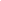 B&uuml;roma-Apart Logo